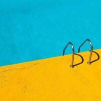 「楽」に引っかかる人が感じている気持ちの正体