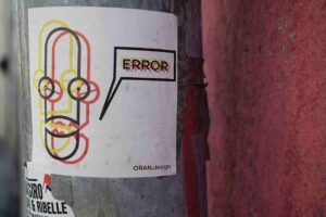 何回決着をつけても解消しない問題は何か？