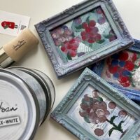 「答えを教えない関係」が、なぜ人を変えるのか