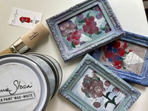 「答えを教えない関係」が、なぜ人を変えるのか