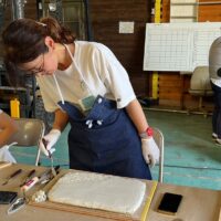 ゼロイチのプロセスをゼロイチで考えた