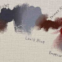 まずは「怒り」を相手にしなきゃならなくなったり