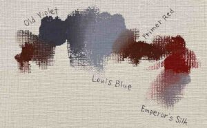 まずは「怒り」を相手にしなきゃならなくなったり