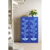 安心欲しさに、共感を引き出そうとする構造