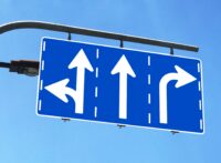 子供と受験校を考えてたら、フロネシスに思いを馳せてしまった