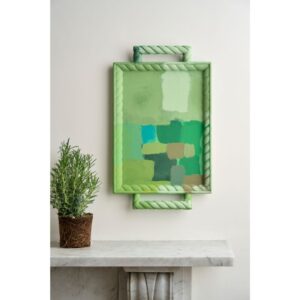 「正しい」って、なんだろう？