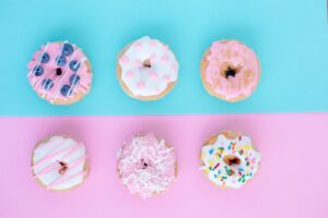 人生を反転させる